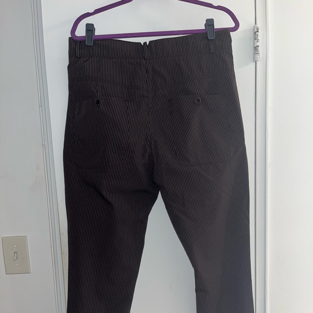 Diesel Suit - Picture 13 of 16